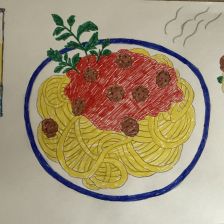 Софья Руслановна Лобачева