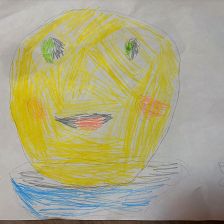 Язнур Рамильевич Мухамедшин