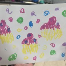 Марьяна Давидовна Рыжиченко