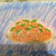 Юлия Владимировна Климова