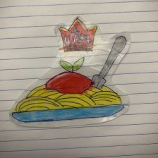 Зоя Руслановна Мусаева