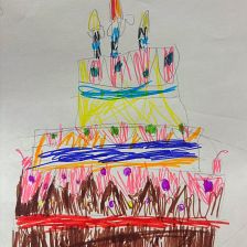 Язнур Рамилевич Мухамедшин