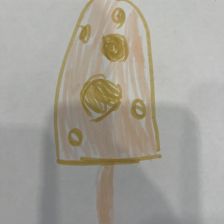 Майя Чмелева