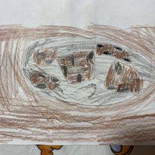 Даниэль Альбертович Ситдиков в конкурсе «Сказочные Рецепты: Готовим с Царем!»