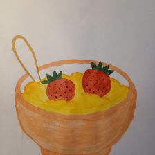 Дмитрий Александрович Володин