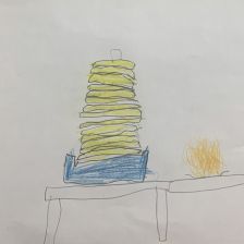 Андрей Длуцких