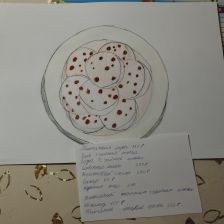 София Михайловна Шевцова