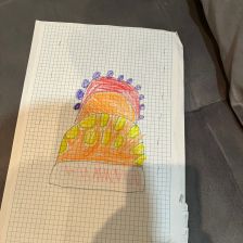 Тимофей Евгеньевич Гаврилин