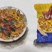 Ксения Николаевна Микейлова