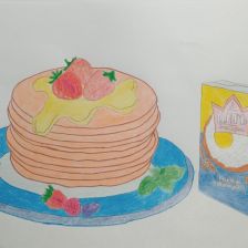 Виталина Сергеевна Степанова