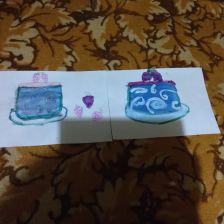 Василиса Юр Сибирякова