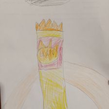 Ильяна Руслановна Ижбулатова