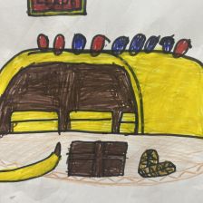 Кирилл Витальевич Смирнов