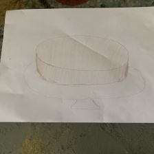 Илария Евгеньевна Илатовская