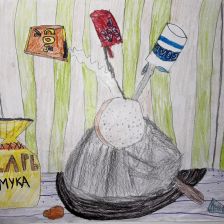 Матвей Александрович Прилепский