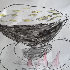 Давид Григорьевич Арутюнов