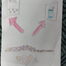 София Константиновна Иванова