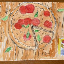 Давид Альбертович Карпетян