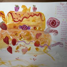 Мия Владимировна Кирьякова