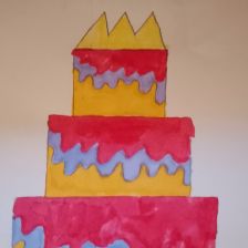 Регина Владимировна Базина