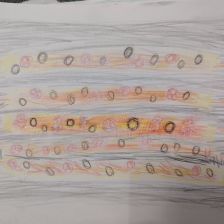 Арина Подзолкина