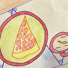 Елизавета Сергеевна Полякова