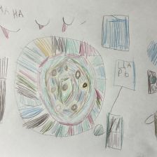 Юлиана Павловна Фомина