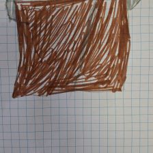 Константин Валерьевич Теплов