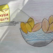 София Станиславовна Носкова