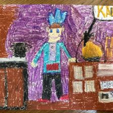 Леонид Васильевич Небольсин