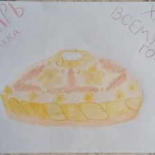 Мария Владимировна Немцева