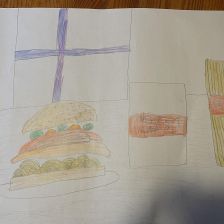 Антонина Артёмовна Голубева