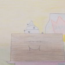 Константин Лебедев