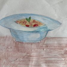 Алексей Дмитриевич Алексеев