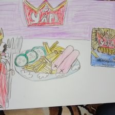 Савелий Александрович Мешков