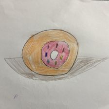 Василиса Сергеевна Сысолятина