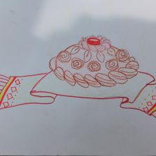 Даниил Ярославович Ерёмин