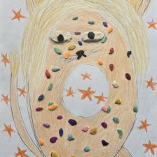 Полина Игоревна Матвеева