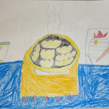 Максим Халин