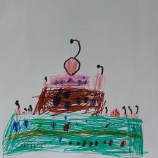 Костя Сергеевич Рожнов