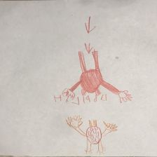 Тахир Джабаров