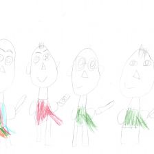 Богдан Геннадьевич Пешков