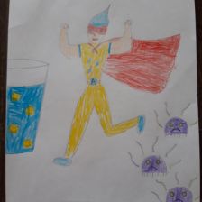 Даниил Юрьевич Корольков