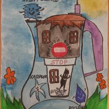 Владислав Сергеевич Меженков