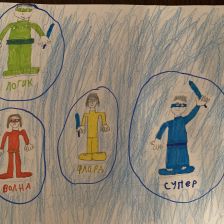 Илья Валерьевич Агуреев