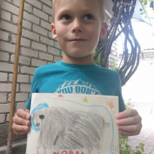 Василий Васили