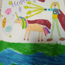 Коровина Романовна Алиса