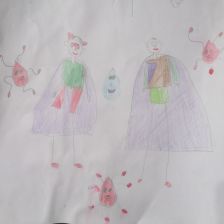 Катерина Николаевна Айгорова