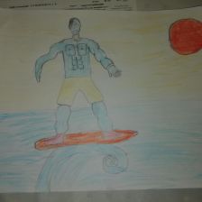 Разиль Расимович Насибуллин