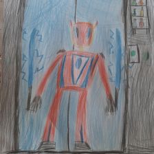 Навруз Альбертович Ашурбеков